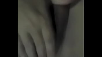 Preview 1 of Xxx 12 Yair Old Girl Video Hindi - Coroa me mandou nude no Whatsapp