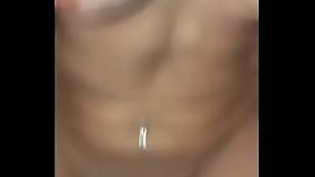 Preview 4 of Indian Tamil Auntie Sex Mom - Slut riding her best friends husband