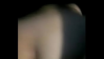 Preview 1 of Mom Mom Mom Mom Sex Hd - Me coji a la novia de mi hermano