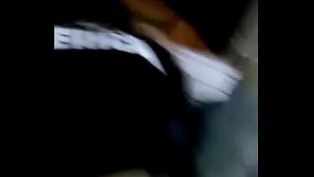 Preview 4 of Mom Mom Mom Mom Sex Hd - Me coji a la novia de mi hermano
