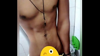 Preview 2 of Vungtromtv Com - Moreno gostoso me enviou nudes