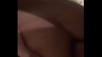 Preview 2 of West Indies Black Girls Sex - anal a la flaca