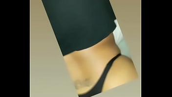 Preview 1 of Xnxxandin - Segue meu insta @bernardo souza04 Comendo Minha Prima Gostosa e tatuada