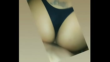 Preview 4 of Xnxxandin - Segue meu insta @bernardo souza04 Comendo Minha Prima Gostosa e tatuada