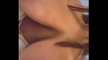 Preview 2 of Xxx Video Hd Tichir 2018 Bf - Huge tits