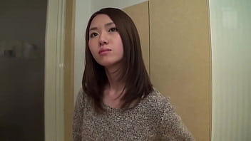 Preview 1 of Mober Xxx - The director directs new actors in the bathroom scene