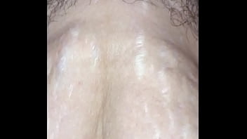 Preview 4 of Yui Hatano Pregnant - Filling Her Hairy Little Cunt With Cum
