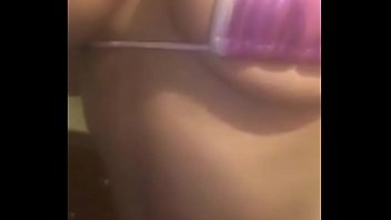 Preview 3 of 18 Virgin Six - Girl sexy striper dance house