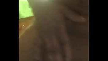 Preview 1 of 18 Virgin Six - Girl sexy striper dance house