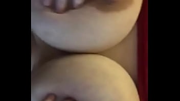 Preview 2 of Story With Hard Fuck - Bkhunchoxx Vanilla Cream Big tittys