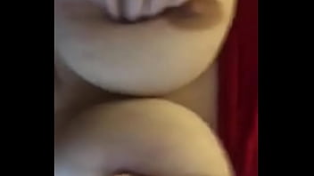 Preview 3 of Story With Hard Fuck - Bkhunchoxx Vanilla Cream Big tittys