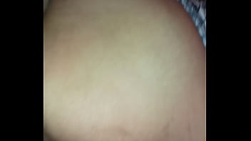 Preview 2 of Kurt Angel Xxx Videos - Mi amigo y yo follando
