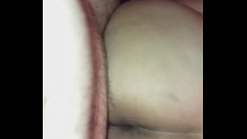 Preview 1 of Kurt Angel Xxx Videos - Mi amigo y yo follando