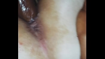Preview 3 of Sleeping Forced Sister Indian - Argentina cogiendo