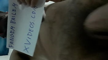 Preview 2 of Milf Tits Cumshots - V&iacute_deo de verifica&ccedil_&atilde_o