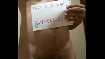 Preview 1 of Afani Xxx - V&iacute_deo de verifica&ccedil_&atilde_o