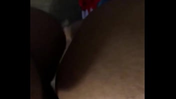 Preview 3 of Tube Porn Iri Yarak - Wife slut