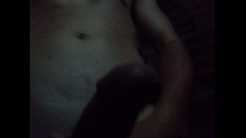 Preview 4 of Newxxxxvideocom - Vem mamar
