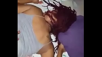 Preview 1 of Mom Sa Forcely Sax Sister - Sweetest pussy ever