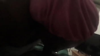 Preview 4 of J Iz - Early Morning BlowJob