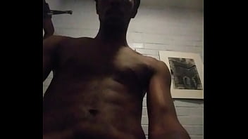 Preview 2 of Ryan Conner Muslims - Verification video
