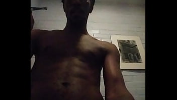 Preview 3 of Ryan Conner Muslims - Verification video