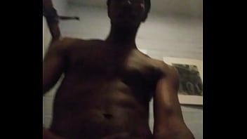 Preview 1 of Ryan Conner Muslims - Verification video