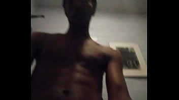 Preview 4 of Ryan Conner Muslims - Verification video