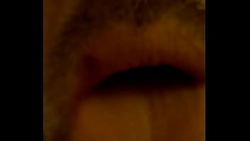 Preview 2 of Face Ajans - Hiteles&iacute_tő vide&oacute_
