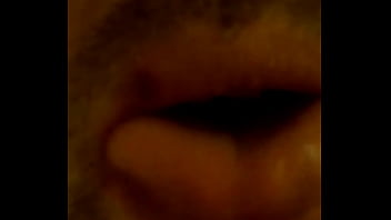 Preview 3 of Face Ajans - Hiteles&iacute_tő vide&oacute_