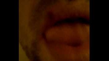 Preview 1 of Face Ajans - Hiteles&iacute_tő vide&oacute_