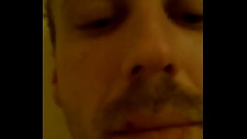 Preview 4 of Face Ajans - Hiteles&iacute_tő vide&oacute_