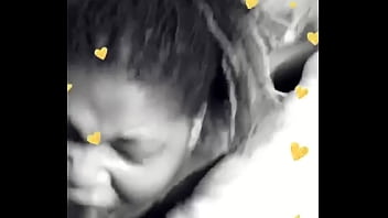 Preview 2 of Mumbai Xnxxx Com - Fuccin my ex mouth