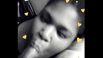 Preview 4 of Mumbai Xnxxx Com - Fuccin my ex mouth