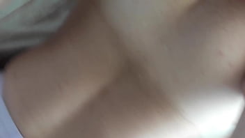 Preview 4 of Big Cook Insects Pussy - Show me your pussy