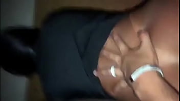 Preview 2 of Naughty Amerika Xxx Video 3gp - Comendo a puta ao som do pagode