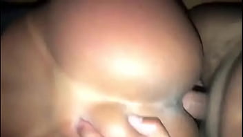 Preview 3 of Naughty Amerika Xxx Video 3gp - Comendo a puta ao som do pagode