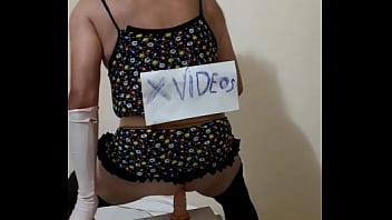 Preview 3 of Cmnf Reich Needs Only Hairy - V&iacute_deo de verifica&ccedil_&atilde_o