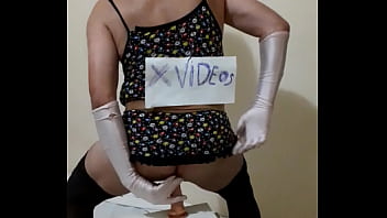 Preview 1 of Cmnf Reich Needs Only Hairy - V&iacute_deo de verifica&ccedil_&atilde_o