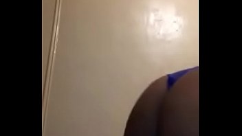 Preview 1 of Sexing Film - Twerking for big dicks only ! natural fatt ass