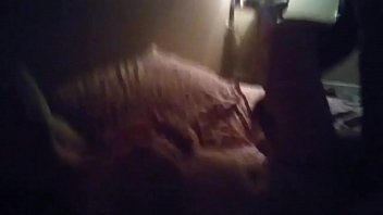 Preview 3 of Xxx Xxxvideosanal - She gets fucked