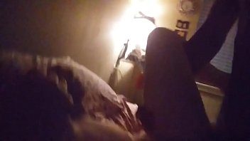 Preview 4 of Xxx Xxxvideosanal - She gets fucked