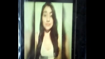 Preview 2 of Gretchen Na - PARA  Serenitymoondrive1992