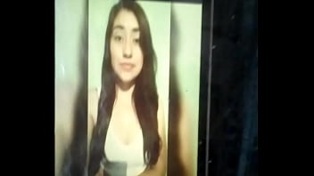 Preview 3 of Gretchen Na - PARA  Serenitymoondrive1992