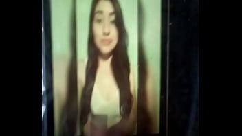 Preview 1 of Gretchen Na - PARA  Serenitymoondrive1992