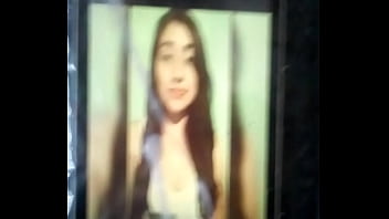 Preview 4 of Gretchen Na - PARA  Serenitymoondrive1992