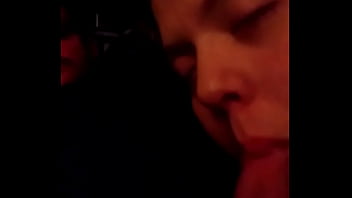 Preview 4 of Boy Zabardasti Sexy In Girl - Amateur blowjob for