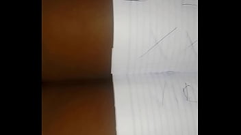Preview 4 of Telugu Tv Serial Aunty Xxx Video - Verification video