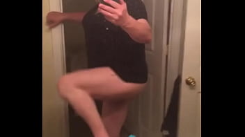 Preview 2 of Xx Video Hd Downlond 2017 - Horny