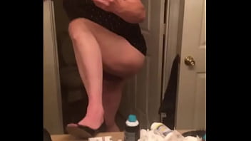 Preview 1 of Xx Video Hd Downlond 2017 - Horny